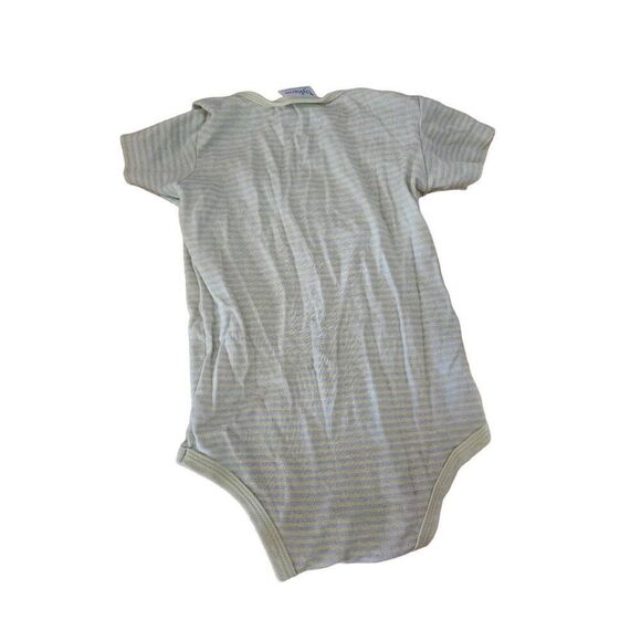 Carter's Tykes 6-9 mo - Picture 7 of 7